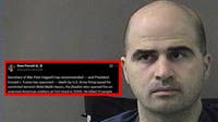 Trump approves firing squad execution for Fort Hood shooter Nidal Hasan