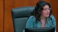 Kyle councilmember resigns, citing 'harassment and dehumanization'
