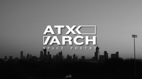 'ATX-ARCH: Space Poetry': New documentary project focuses on city's architecture, design