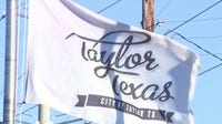 City of Taylor moves forward with data center despite pushback from community