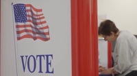 2026 Election: Access to public voting records could bring new election reform