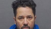 Cuban national sentenced in Texas for forcing smuggled women into commercial sex work