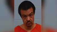 Good Samaritan's call to Round Rock police leads to kidnapping arrest
