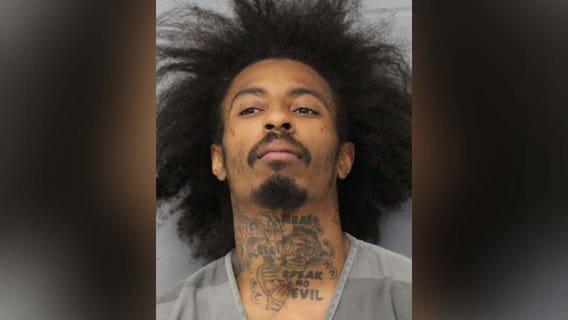 Austin shooting: Man shoots, kills his roommate after argument over rent money