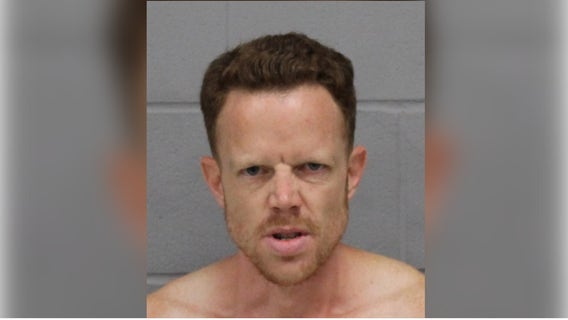 Man arrested for threatening UT Austin, local church: APD
