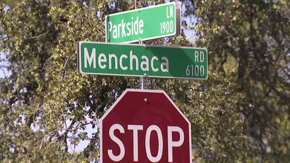Proposed affordable housing development in South Austin sparks concerns