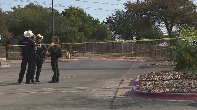 Homicide investigation: Man found dead at North Austin CapMetro bus stop