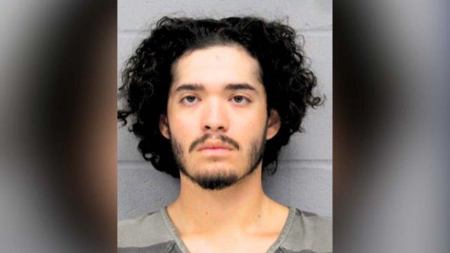 Former Pflugerville ISD teacher arrested for having relationship with student: police