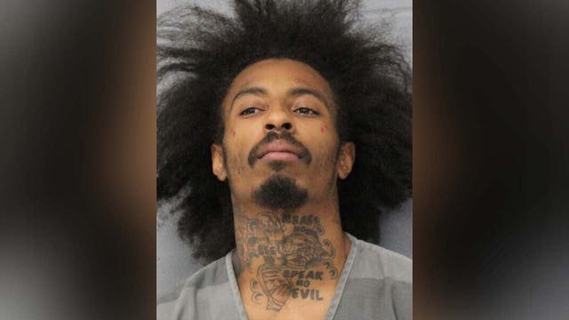 Austin shooting: Man shoots, kills his roommate after argument over rent money