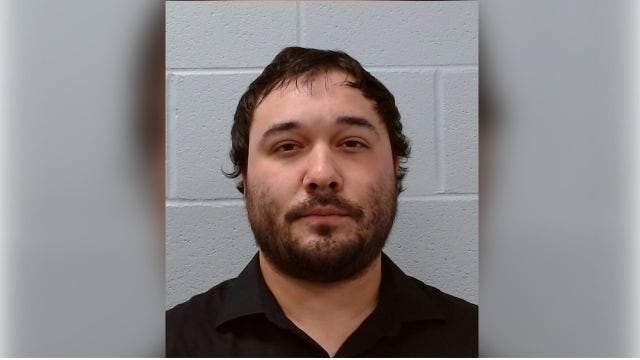 Hays County man gets life for sexually abusing young girl for months