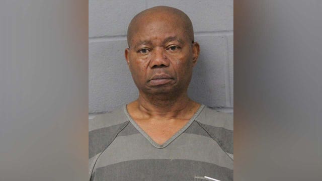 Animal cruelty in Austin: 1 dog dead, 1 other found severely underweight; man arrested