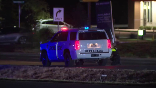 19 deaths in 5 years: Manor city leaders push for urgent U.S. 290 safety upgrades