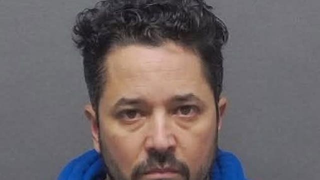 Cuban national sentenced in Texas for forcing smuggled women into commercial sex work