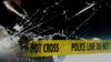 Pedestrian fatally struck on Highway 59 near Mahnomen