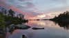 Twin Metals mineral leases near BWCA canceled by Dept. of Interior
