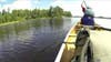 Boundary Waters Canoe Area to close Wednesday until May 4