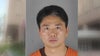 Chinese tycoon Richard Liu faces civil trial in alleged rape of Minnesota student