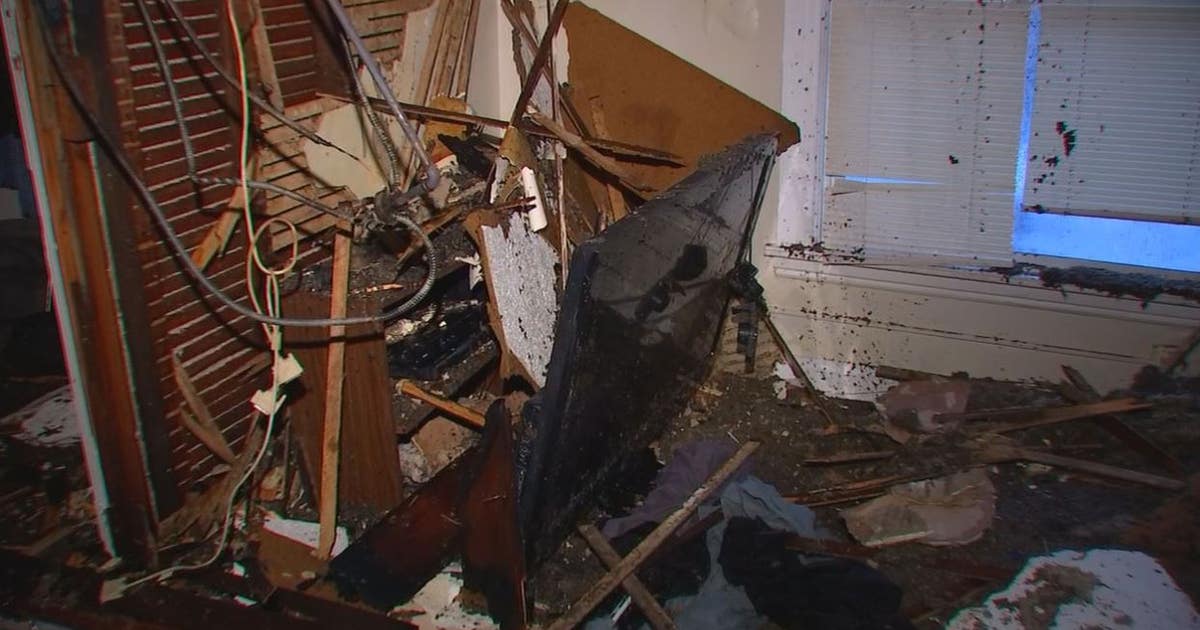 Minneapolis duplex fire displaces 6 people on Christmas | FOX 9 ...