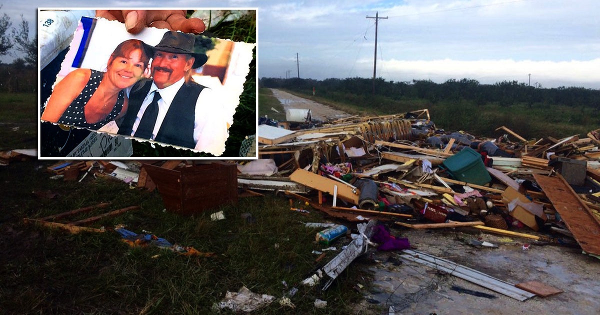 Two dead, 4 children hurt in overnight tornado | FOX 9 Minneapolis-St. Paul