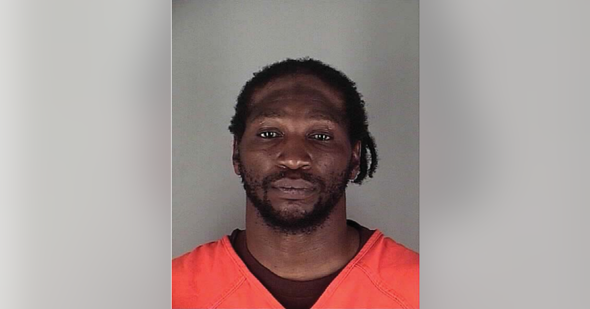 Man arrested in connection to Knox Ave shooting death | FOX 9 ...