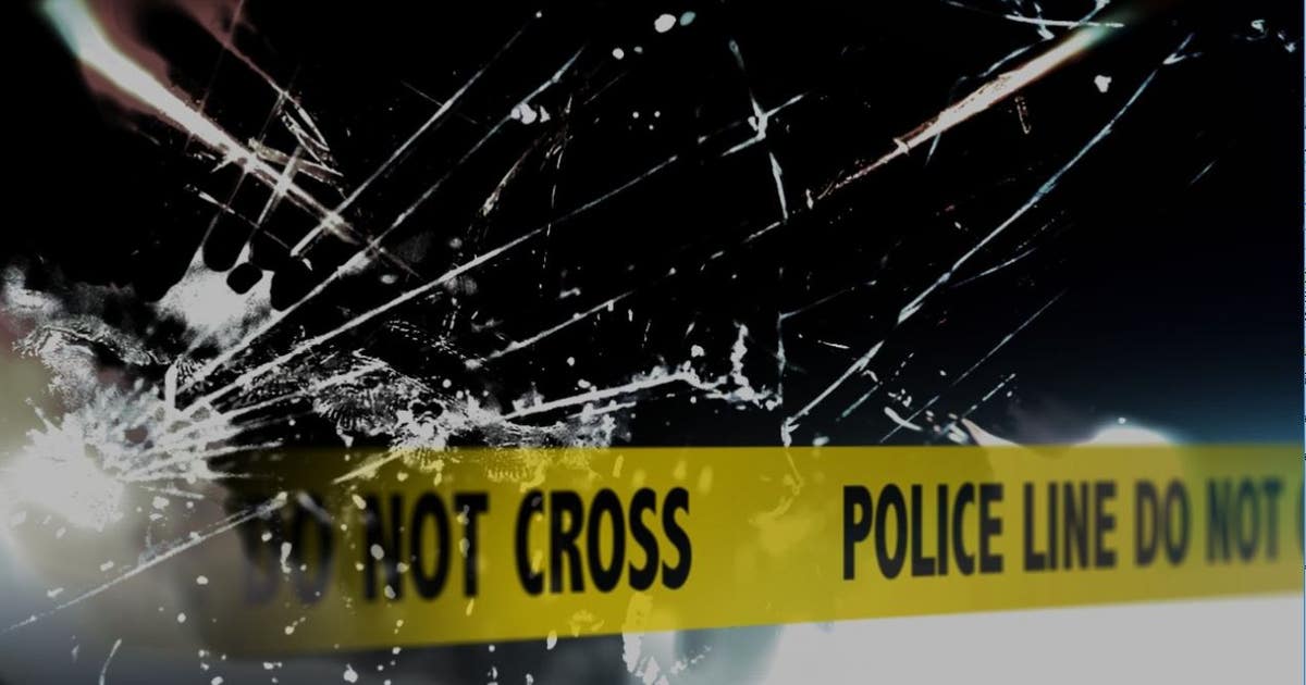 Pedestrian fatally struck on Highway 59 near Mahnomen | FOX 9 ...