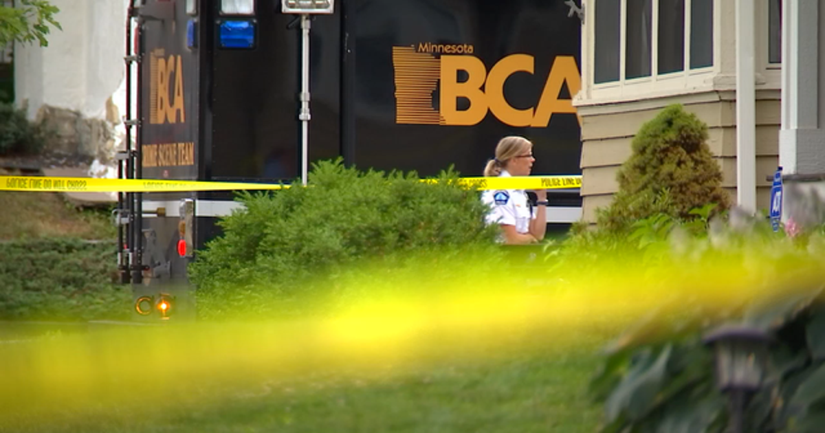 Woman dead after officer-involved shooting in Minneapolis | FOX 9 ...
