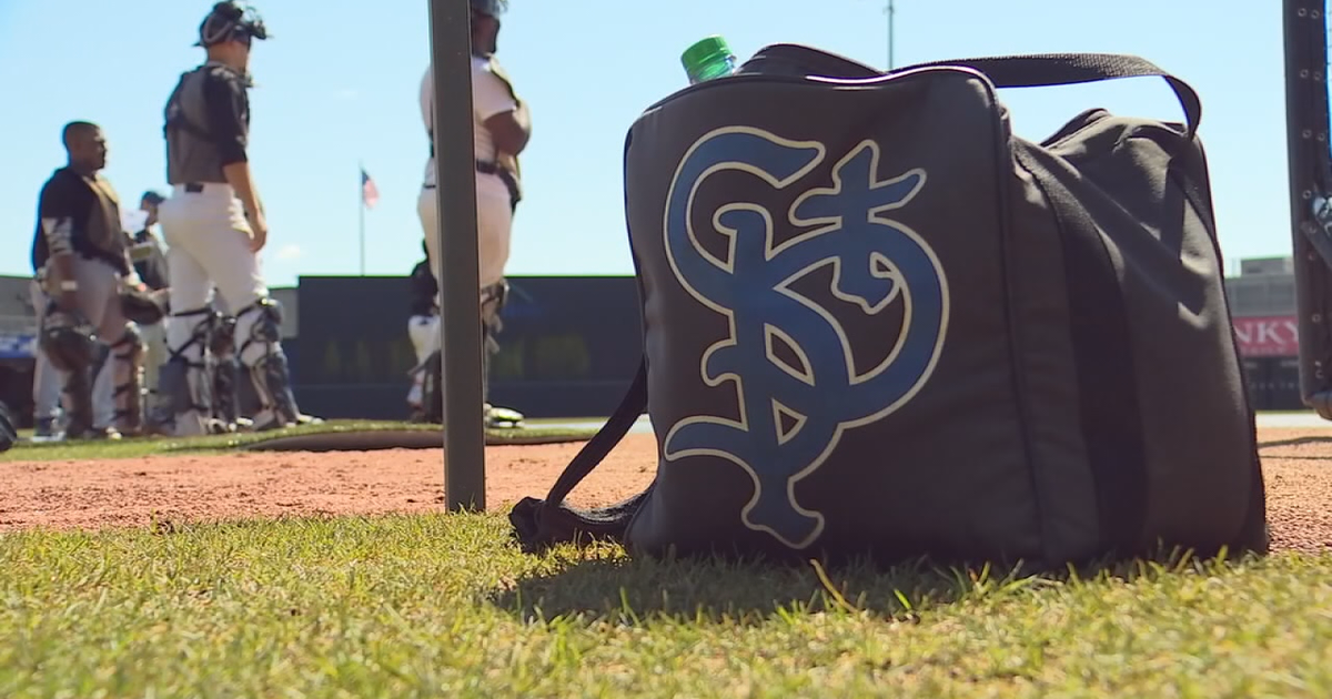 Saint Paul Saints' season starts July 4 weekend, but team will be based