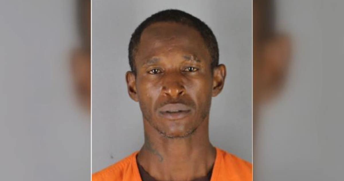 Charges amended to second degree murder after Minneapolis assault ...