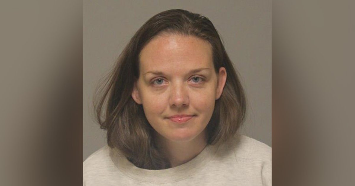 Drunk driver who killed deputy's wife arrested again, and again | FOX 9 ...