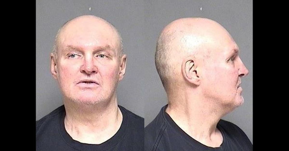 Charges: Rochester man had prior dispute with two men he reportedly ...