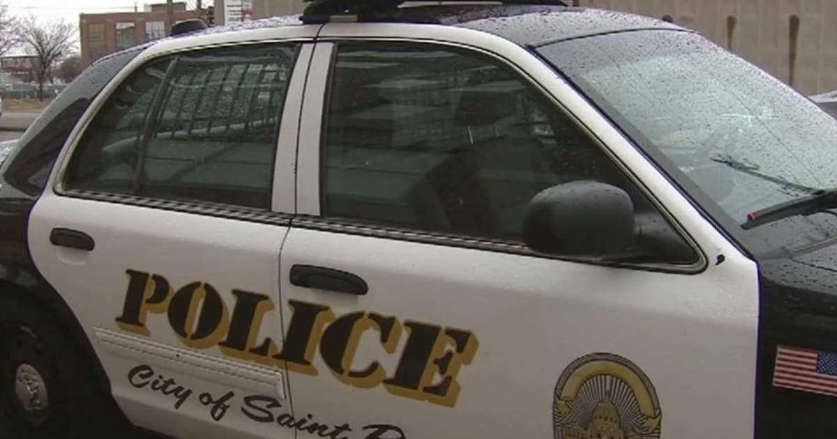 Teens charged in connection to St. Paul gas station shooting | FOX 9 ...