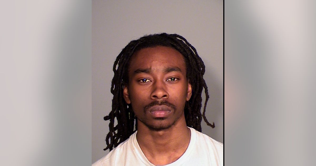 Charges: Man fatally shot after intervening in domestic assault in St ...