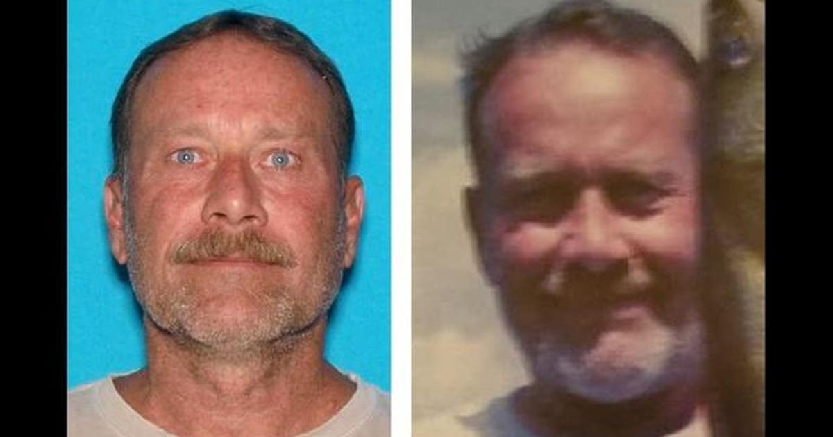 57-year-old Itasca County man found dead in Bigfork, Minn. | FOX 9 ...