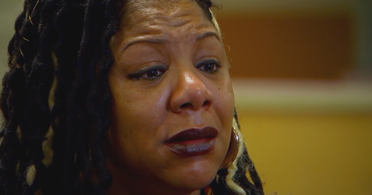 Mother of teen injured in Minneapolis triple shooting calls for ...