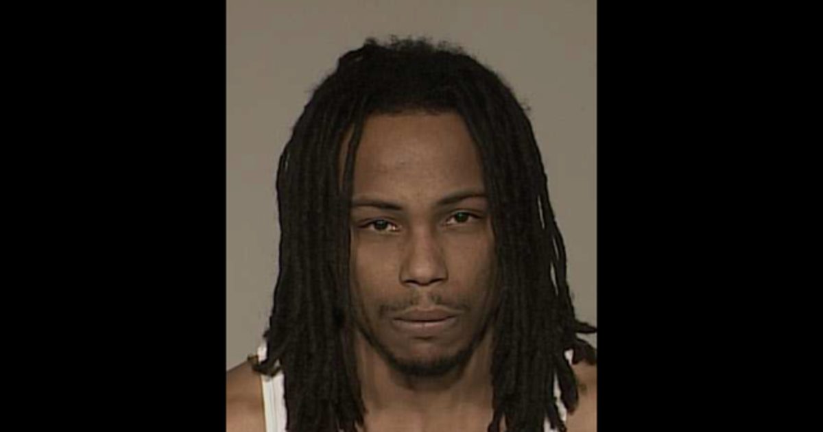 Minneapolis gang leader sentenced to 15 years in prison | FOX 9 ...