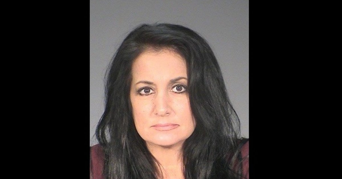 Sandra Rucki Children Lakeville mom convicted for hiding daughters back in jail | FOX 9 ...