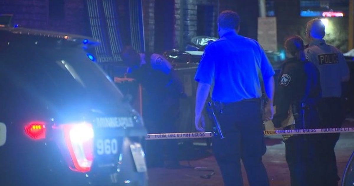 Charges: Man killed 1, paralyzed another in shooting near Augie's in ...