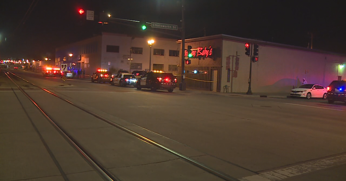 Police seek community cooperation after 2 St. Paul shootings in 24 ...