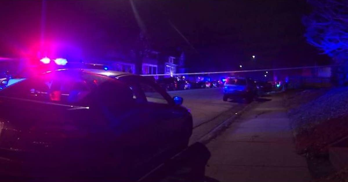 2 women injured in Minneapolis shooting, 1 in custody | FOX 9 ...
