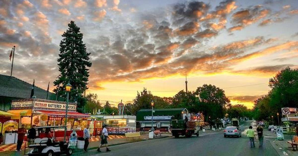 Best of the Minnesota State Fair winners | FOX 9 Minneapolis-St. Paul