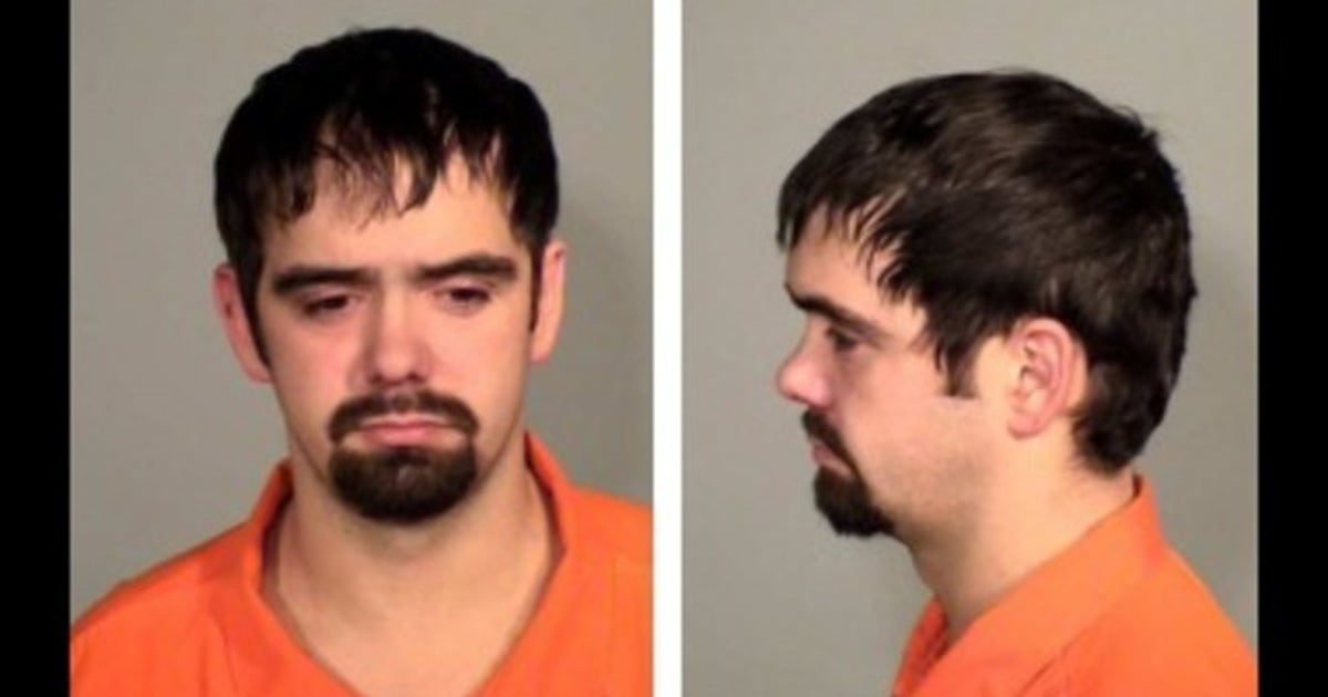 One man charged in accidental shooting in St. Paul | FOX 9 Minneapolis ...