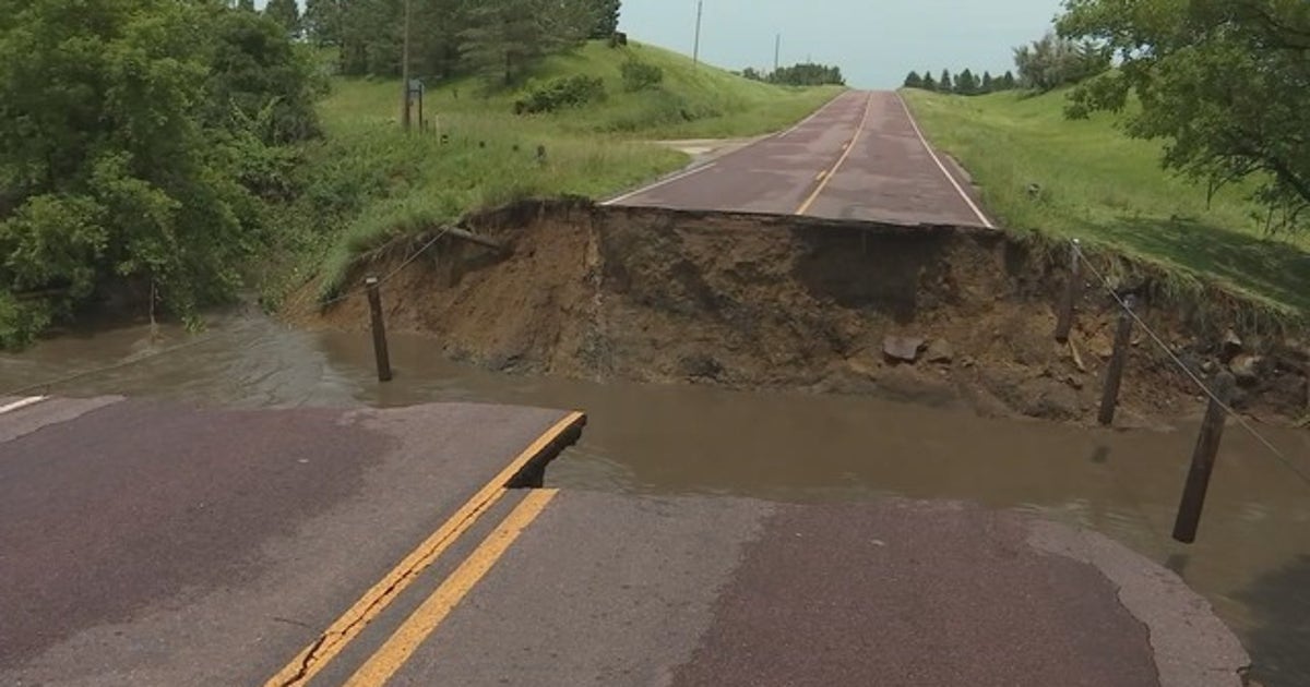 Police: Be wary of phone call schemes citing Minnesota flooding | FOX 9 ...