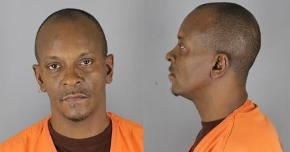Alleged Minneapolis drug dealer charged with murder in overdose case ...