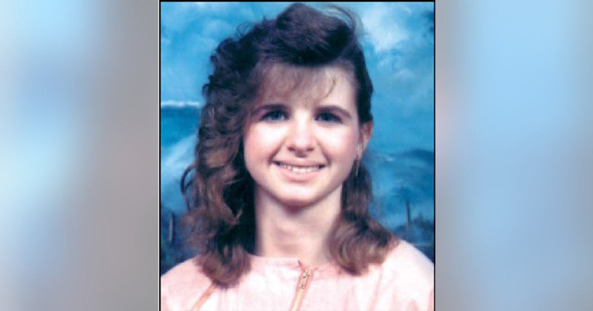 Renewed effort in 1988 case of missing Lake Elmo teen | FOX 9 ...