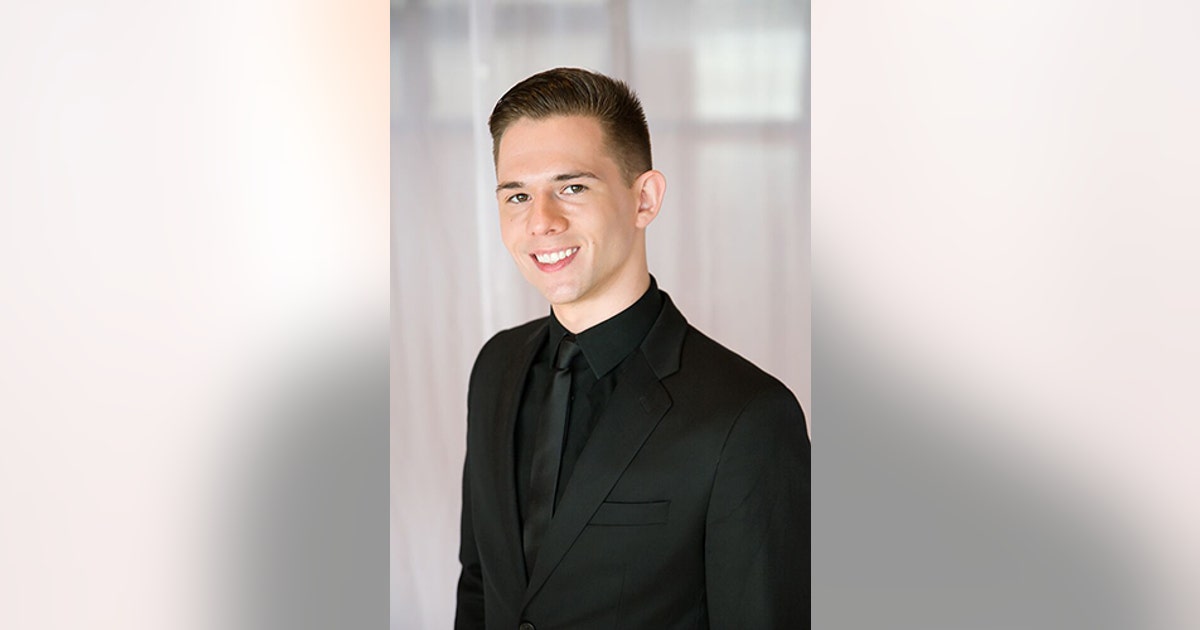 Dancer dies after St. Paul light rail crash | FOX 9 Minneapolis-St. Paul