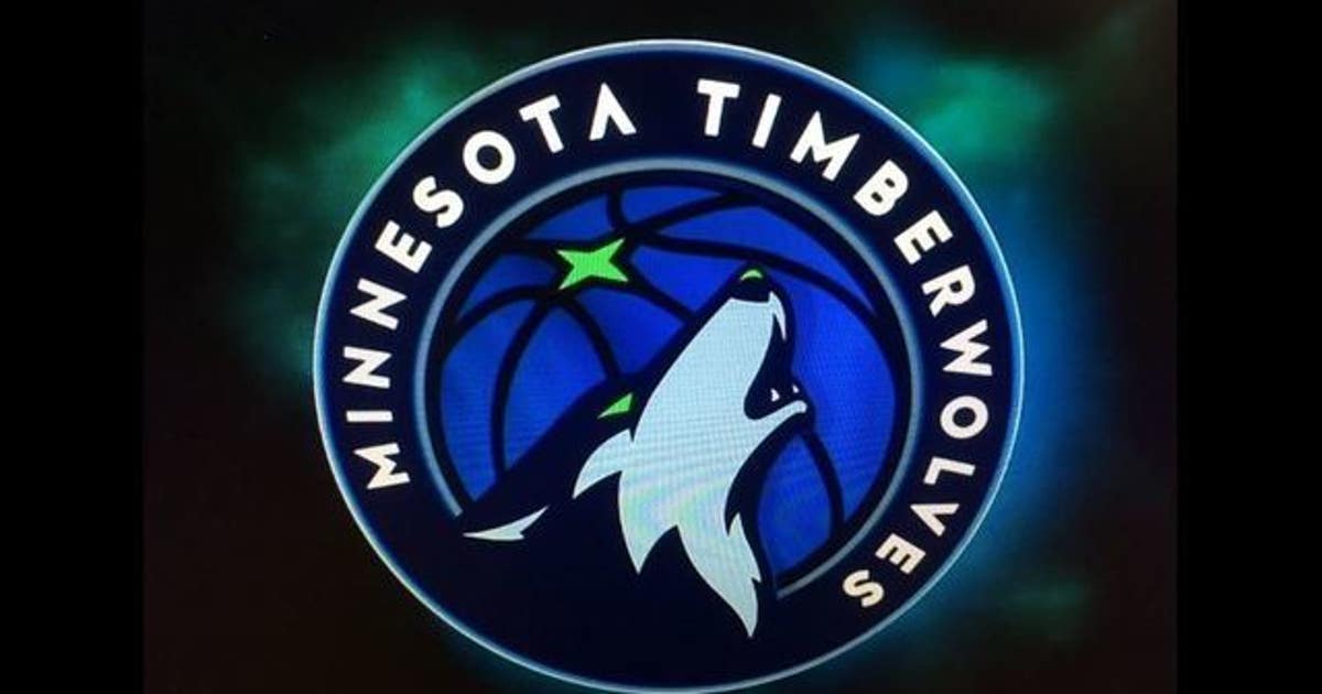 Minneapolis shooting: Timberwolves-Warriors Saturday game postponed