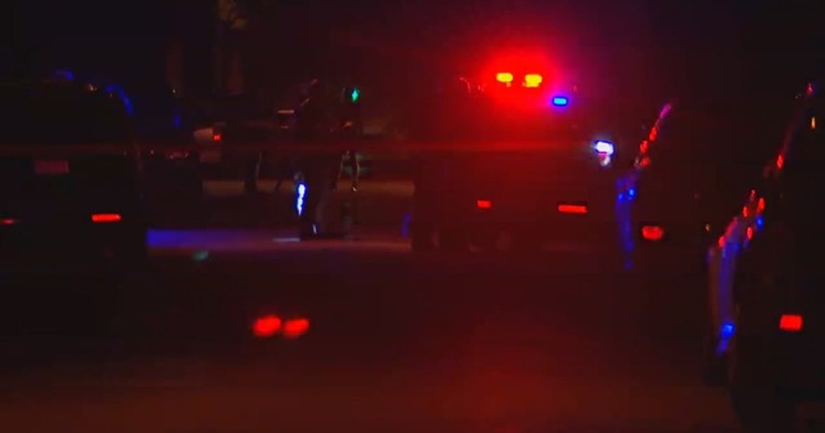 One killed in north Minneapolis shooting | FOX 9 Minneapolis-St. Paul