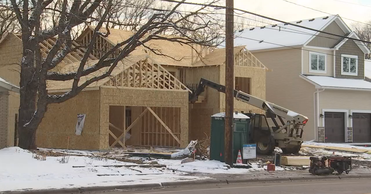 Spring Weather Construction April snow brings challenges for early-season construction projects ...