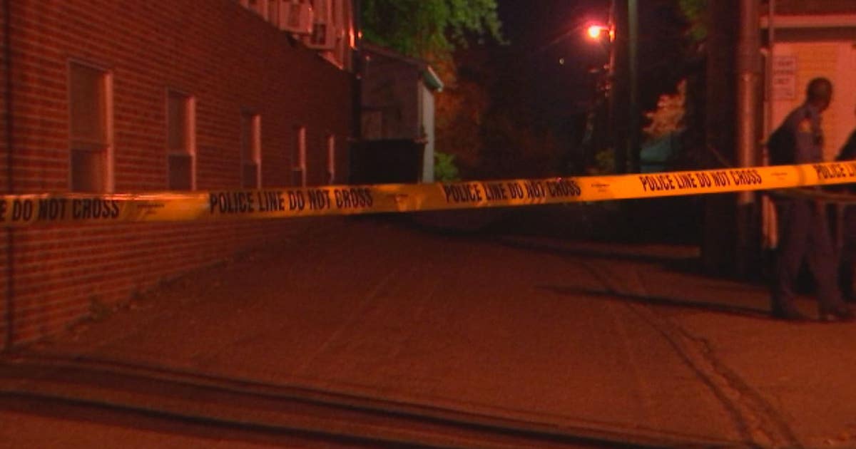 Deadly shooting at vigil for St. Paul murder victim | FOX 9 Minneapolis ...