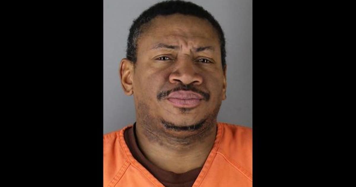 Man sentenced in 5-year-old Minneapolis murder case | FOX 9 Minneapolis ...